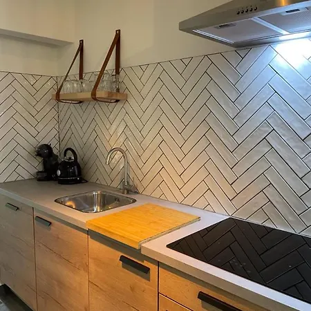 Holiday home Gezellige Bij Valkenburg Voerendaal