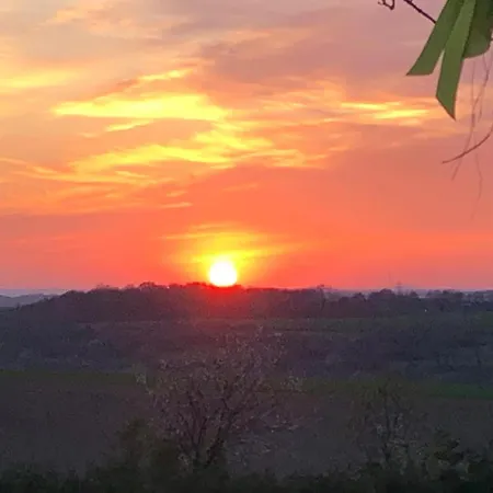 Gezellige Bij Valkenburg Дом отдыха